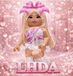 [~LEXI**HEARTS~]
