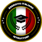 [EI]Istruttori