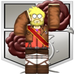 [Project T.I.T.A.N.S.] Stationary Guard