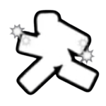 untitled gunting group