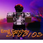 Emil Genchev Studios