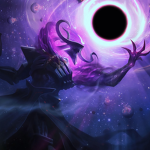 Thresh