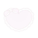 /heartlocket