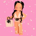 Honeymoonxyz
