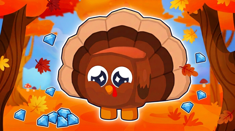 Thumbnail added