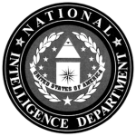 • National Intelligence Department •