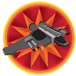 Sky Defender