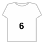 FAM_6