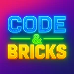 Code&Bricks Group Thumbnail