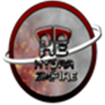 Hydra Empire: Cadets