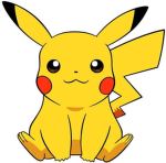 Nanajd