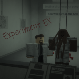 Experiment EX [BETA]