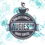 Augies™️