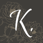 Kimera Boutique