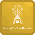 Bureau Of The Royаl Household