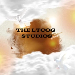 The LTCOG Studios icon