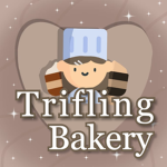 Trifling Bakery