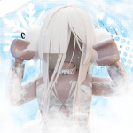 ITZICY