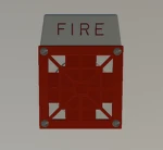 Fire alarm testing site Group Thumbnail