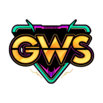 GWS dah gan