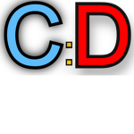 Coral | Designs