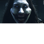 Darcie this for you