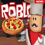 Build Your Own Pizzeria [ALPHA]