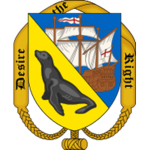 -FL- Falkland Islands Defence Force