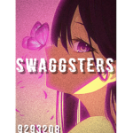 $WAGGSTERS