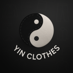 Yin Clothes