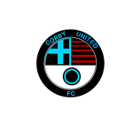TPS Corby United Club