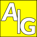 Amazingly Interactive Games