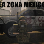 Mexico Zone [BUGS ARREGLADOS]