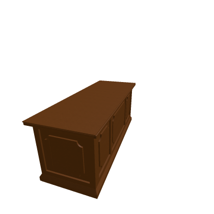 Office Desk