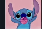 Welcome to me stitch group