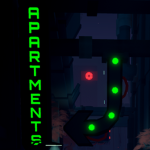 Astra Apartments
