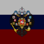 Rossijskaya Imperatorskaya Armiya