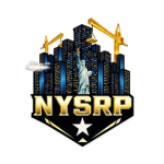 New York WL Group