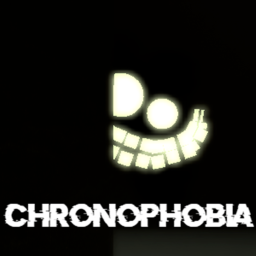 Chronophobia [BETA]