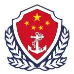 CCCP || Coast Gaurd