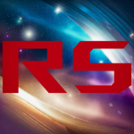 -Robloxian Studios-