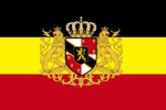 Eastern Ukrainian Federation