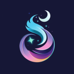 Dreamforge Digital Experimental