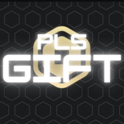 Pls gift