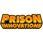 Prison Innovations