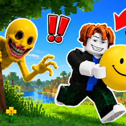 Steal A Verity! Roblox group icon