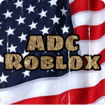 Active Duty Community