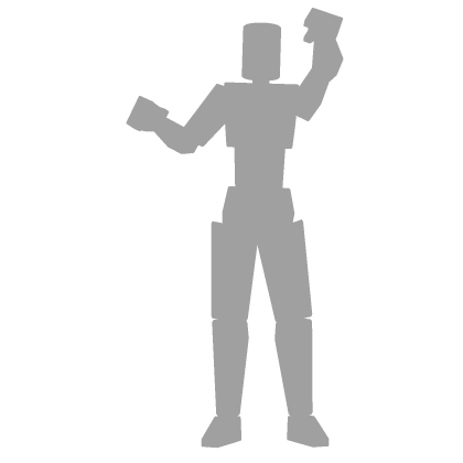 Xavier so based emote | Roblox Item - Rolimon's