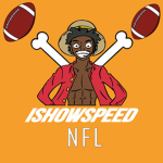 REAL SPEED GANG
