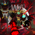 W4DK421 DONATION SERVER
